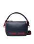 Tommy Jeans Táska Tjw Femme Crossover AW0AW10160 Sötétkék - Pepit.hu