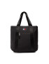 Tommy Jeans Táska Tjw Festival Tote AW0AW11644 Fekete - Pepit.hu