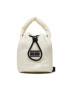 Tommy Jeans Táska Tjw Hype Conscious Bucket Bag AW0AW14142 Bézs - Pepit.hu