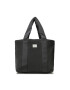 Tommy Jeans Táska Tjw Hype Conscious Travel Tote AW0AW14148 Fekete - Pepit.hu