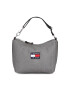 Tommy Jeans Táska Tjw Party Shoulder Bag AW0AW16068 Fekete - Pepit.hu