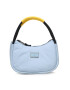 Tommy Jeans Táska Tjw Summer Festival Shoulder Bag AW0AW14962 Kék - Pepit.hu