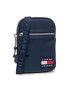 Tommy Jeans Telefontok Tjm Hertage Phone Pouch AM0AM08576 Sötétkék - Pepit.hu