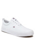 Tommy Jeans Teniszcipő Classic Sneaker EM0EM00530 Fehér - Pepit.hu