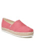 Toms Espadrilles Alpargata Platform Rope 10019802 Rózsaszín - Pepit.hu