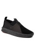 Toms Félcipő Alpargata Rover 10016945 Fekete - Pepit.hu