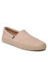 Toms Teniszcipő Alpargata Fenix Slip On 10019619 Bézs - Pepit.hu