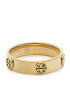 Tory Burch Gyűrű Miller Stud Ring 76882 Arany - Pepit.hu