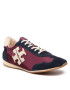 Tory Burch Sportcipő Sneaker 75098 Lila - Pepit.hu