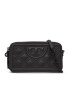 Tory Burch Táska -90492 Fekete - Pepit.hu