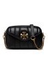 Tory Burch Táska Kira Mini Camera Bag 88095 Fekete - Pepit.hu