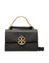 Tory Burch Táska Miller 88208 Fekete - Pepit.hu