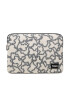 TOUS Laptoptáska Funda Portatil K Pix Soft 2001858060 Bézs - Pepit.hu