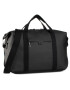 Tretorn Táska Travelbag 47410210 Fekete - Pepit.hu