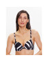 Triumph Bikini felső Summer Mix & Match 10214739 Színes - Pepit.hu