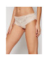 Triumph Boxerek Beauty-Full Darling 10156817 Bézs - Pepit.hu