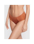 Triumph Boxerek Essential Minimizer 10166828 Barna - Pepit.hu