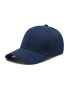 Trussardi Baseball sapka Baseball Hat Greyhound Logo 57Z00254 Sötétkék - Pepit.hu