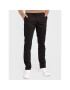 Trussardi Chinos 52P00000 Fekete Aviator Fit - Pepit.hu