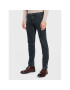 Trussardi Farmer 370 Close 52J00000 Szürke Slim Fit - Pepit.hu