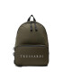 Trussardi Hátizsák 71B00328 Zöld - Pepit.hu