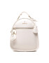 Trussardi Hátizsák Peony Backpack 75B01287 Fehér - Pepit.hu