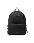 Trussardi Hátizsák Rider Backpack 71B00329 Fekete - Pepit.hu