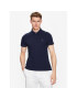 Trussardi Pólóing 52T00733 Sötétkék Regular Fit - Pepit.hu