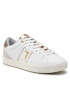 Trussardi Sportcipő 79A00699 Fehér - Pepit.hu