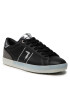 Trussardi Sportcipő 79A00699 Fekete - Pepit.hu