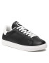 Trussardi Sportcipő 79A00746 Fekete - Pepit.hu