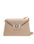 Trussardi Táska 75B01486 Bézs - Pepit.hu