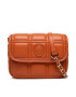 Trussardi Táska Alyssa Shoulder 75B01241 Barna - Pepit.hu