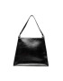 Trussardi Táska Arcas Hobo Lg 75B01415 Fekete - Pepit.hu