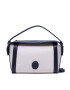 Trussardi Táska Aster Crossbody Md 75B01300 Bézs - Pepit.hu