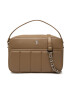 Trussardi Táska Dune Camera Bag 75B01376 Zöld - Pepit.hu