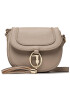 Trussardi Táska Ellie Shoulder Sm 75B01170 Bézs - Pepit.hu