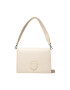 Trussardi Táska Mia Shoulder Md 75B01198 Bézs - Pepit.hu