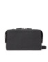 Trussardi Táska Nadir Camera Bag 75B01367 Fekete - Pepit.hu