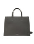 Trussardi Táska Nadir Tote Md Full 75B01488 Szürke - Pepit.hu