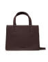 Trussardi Táska Nadir Tote Sm Full 75B01364 Barna - Pepit.hu