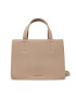 Trussardi Táska Nadir Tote Sm Full 75B01364 Bézs - Pepit.hu