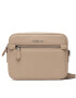 Trussardi Táska New Lily Camera Bag 75B01421 Bézs - Pepit.hu