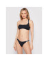 TWINSET Bikini 211LMMPXX Fekete - Pepit.hu