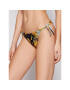 TWINSET Bikini alsó 211LMM788 Színes - Pepit.hu