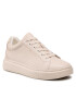 TWINSET Sportcipő Sneaker 221TCP210 Bézs - Pepit.hu