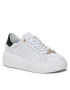 TWINSET Sportcipő Sneakers 231TCP110 Fehér - Pepit.hu