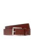 U.S. Polo Assn. Férfi öv Hitchcock Belt Man H35 AIUH32315MHA504 Barna - Pepit.hu