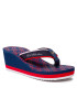 U.S. Polo Assn. Flip-flops Chany001A CHANY001W/2T1 Sötétkék - Pepit.hu