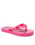 U.S. Polo Assn. Flip-flops Fiji VAIAK4174S0/G1 Rózsaszín - Pepit.hu